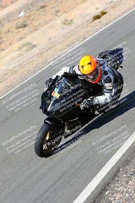 media/Feb-05-2023-Classic Track Day (Sun) [[c35aca4a42]]/Group 2/session 3 turn 13/